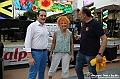 VBS_7342 - Sagra del Fritto Misto alla Gorzanese 32.ma Edizione 30-07-2024